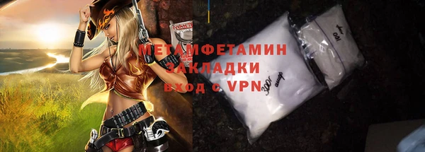 гидра Надым