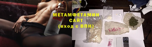 гидра Надым