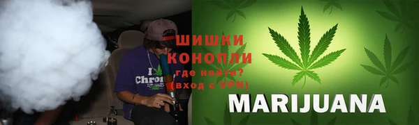 МДПВ Михайлов