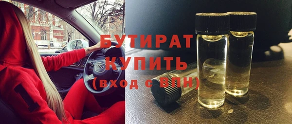 гидра Надым