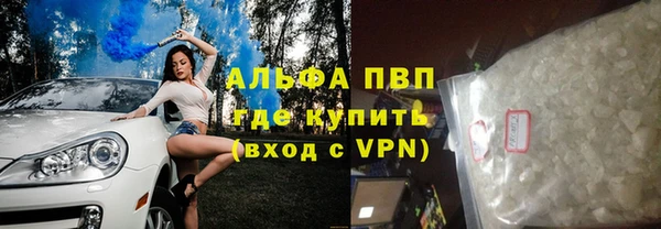 трава Бикин