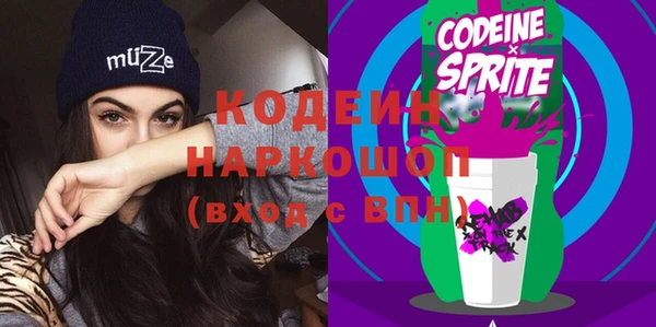 гидра Надым
