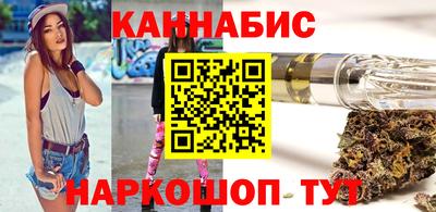 скорость Аргун