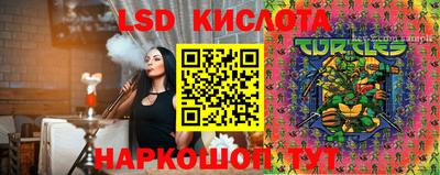 ГАЛЛЮЦИНОГЕННЫЕ ГРИБЫ Балахна