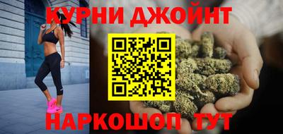 мефедрон VHQ Апрелевка