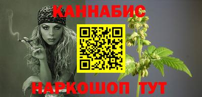 apvp Балашиха