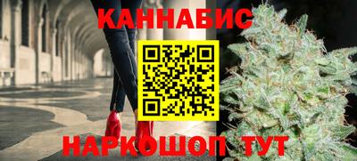apvp Балашиха