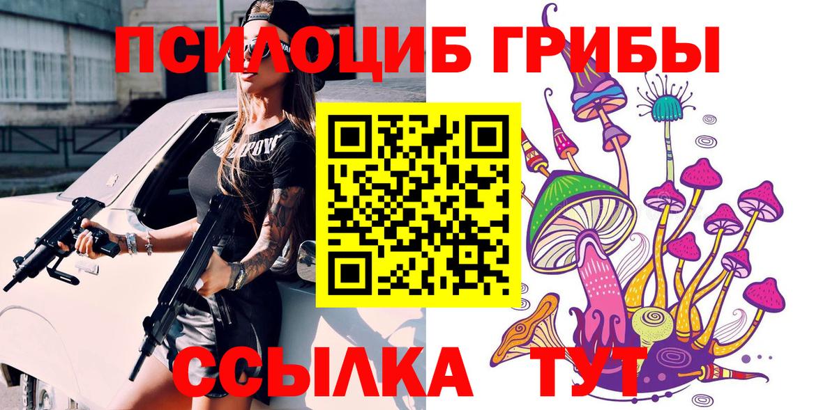 Псилоцибиновые грибы GOLDEN TEACHER Балашиха